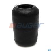 AUGER A3426032