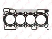 LYNXauto SH0522