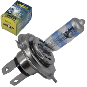VOLTON VLT1606