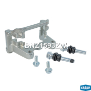 Krauf BNZ1593ZW