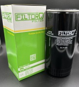 FILTORQ L3110 Фильтр масляный