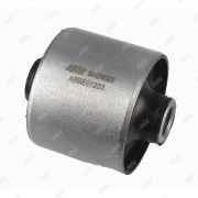 Jikiu BH29020