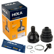 HOLA CV10033