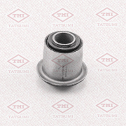 TATSUMI TEF1248