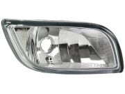 BodyParts SZLIA05072R