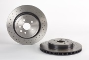 Brembo 09A30111