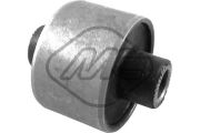METALCAUCHO 58176