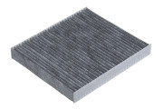 RAF FILTER RSTC003VO