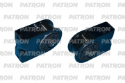 PATRON PSE31051