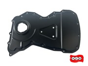 ACQ AAF2482