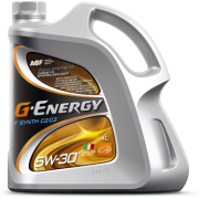 G-Energy 253140493