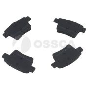 OSSCA 29003