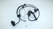 QUATTRO FRENI QF61F00085