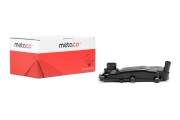 METACO 1 * * * 7