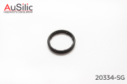 AuSilic 2 * * * G
