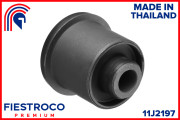 FIESTROCO 11J2197