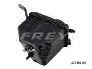 FREY 823301201