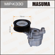 Masuma MIPK330