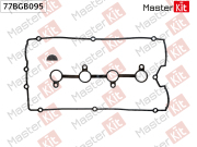 MasterKit 77BGB095