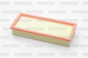 PATRON PF1387