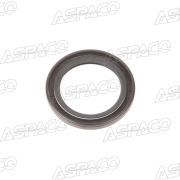 ASPACO APA809
