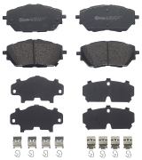 Brembo P83171