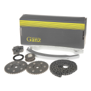 GANZ GIE37397