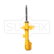SUFIX SU1192