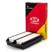 BM-Motorsport F * * * 0