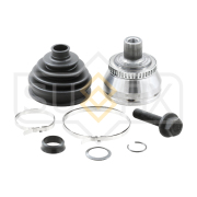 SUFIX ST1002