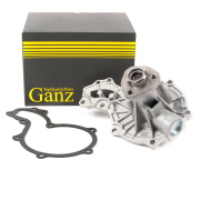 GANZ G * * * 6