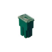 KOITO F40401PC Предохранители  (уп. 1 шт.)