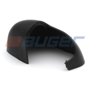 AUGER 85684