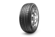 LINGLONG 221022347 Шина летняя Crosswind 4x4 HP 245/60 R18 105V