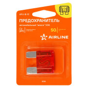 AIRLINE A * * * 2