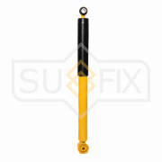 SUFIX SA1744 