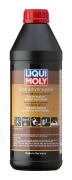 LIQUI MOLY 1127 Масло ГУР синтетика   1л.
