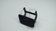 QUATTRO FRENI QF40N00122
