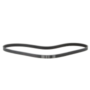 Bando 4PK865