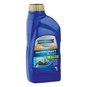 Ravenol 115121100101999