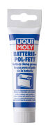 Liqui moly 3140