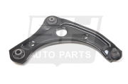 SH Auto Parts SH49147