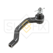 SUFIX SE1101