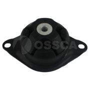 OSSCA 01040