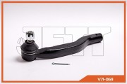 JETT V71069
