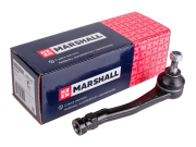 MARSHALL M8070311