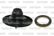 PATRON PSE40370
