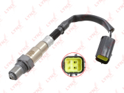 LYNXauto DM2044