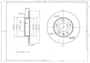 AVANTECH B * * * S