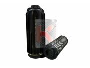 KENTEK LS32470K
